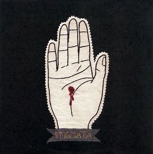 Many Lives - Final Fantasy | Album | AllMusic