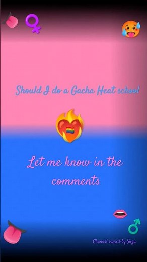 ❤️‍🔥🫦👄🥵👅♀️♂️🏳️‍🌈🫦👄❤️‍🔥🥵 #gachaheat #gachaheatxd