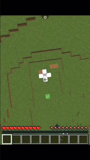 loop clutch on minecraft #java edition @youtube shorts #minecraft videos