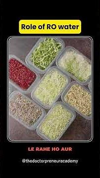 Suturing Explained: How Doctors Close Wounds Safely 🪡 | Basic Medical Skill