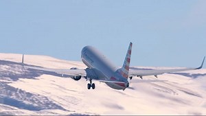 7.6K views · 178 reactions | How do you get an IFR clearance at a non-towered airport? Watch our latest video: https://www.boldmethod.com/blog/bose/how-to-get-an-ifr-clearance-at-a-non-towered-airport/ | Boldmethod | Facebook