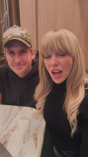 PSYCHOLOGICAL: OUT FRIDAY 🔪 | The Band Perry