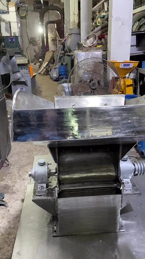 17x20 SS gravy machine 📲☎️📞 91 88716 86000 | Punjab Engineering Corporation