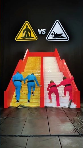 Tool Item😍! New Viral Gadget, smart appliances, Kitchen Utensils/Home Inventions #shorts #gadgets