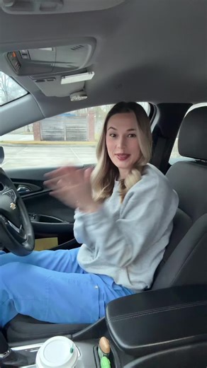 I know eyeballs.. I don’t know cars 😅😭 #notamechanic #cartroubles #toogoodtobetrue #fyp #chevymalibu