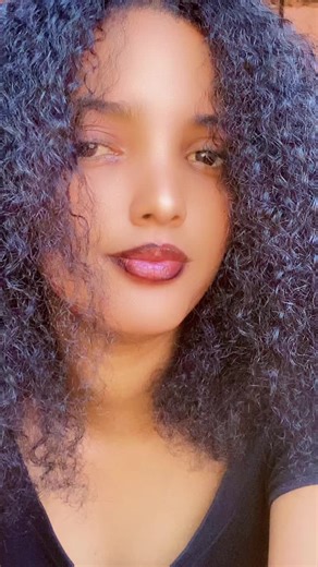 Discover Mali's Culture Through Dance and Music