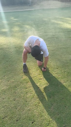 那須川天心 Tenshin Nasukawa on Instagram: "覚醒の時"