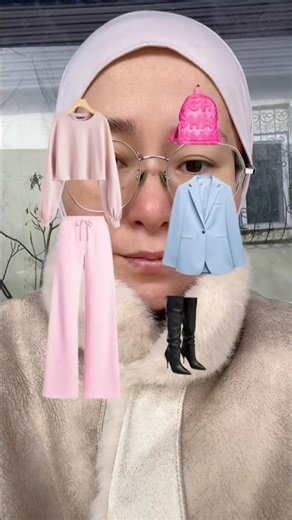 Random Outfit Set 5 #shorts #hungergamestiktok