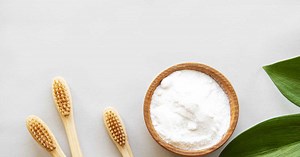 Dentifrice maison : comment le fabriquer bio ?