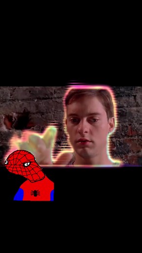 It doesn’t really work :( but cool to see that as you notice huntsman fangs unlike tarantulas go inwards instead of straight out.#justforlaughs #dontdothis #loveallspiders #huntsmanspider #funny #spiderman #dinosden #spodermanmeme #fyp #foryou #foryoupage #cringe #harmless #spider #spidersoftiktok #spidermanedit #peterparkeredit #blowthisup #blowthisupforme #mycomedysucks #aussie #australian #helpmeplease