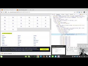 Scraping and forwarding data from multiple levels of a website and from API simultaneously | Scrapy