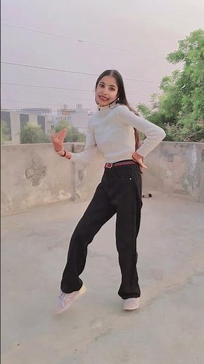 Coca Cola 2 - Tony Kakkar, Neha Kakkar, Junior | Official Video