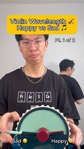 Happy vs Sad classical music (Twoset Telepathy time) | Twoset Violin