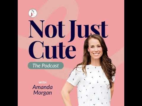 Episode 85: Making the Case for Joy in Playful Early Learning