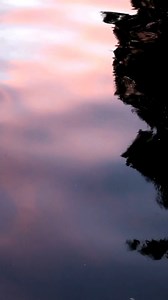 Praying the Hours: Lent Midday: Week 4 If you prefer you can read the introduction and prayer prompts for week 4 at: https://christianfellowship.com/praying-the-hours-lent-week-4/ | Christian Fellowship Church