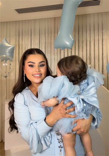 Golden Star Beauty Salon Secrets Revealed