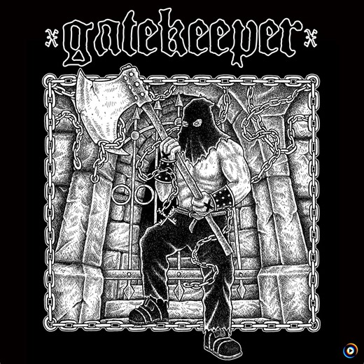 xGatekeeperx | Lyrics, Song Meanings & Music Videos