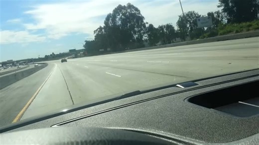Transforming Policy-Car Swerving for Mitigating Stop-and-Go Traffic Waves