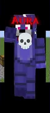 Judelow Strength SMP Aura Strategy Edit | Insane Trapping & PvP Highlights #shorts #bigguy #smp