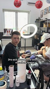Просто обожаю эту рубрику!! Делаем еще? 😂