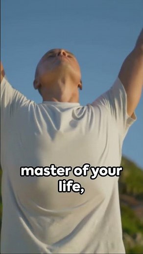 Mastering Self Control: 01 - A Guide for Men #mentalhealth #shorts