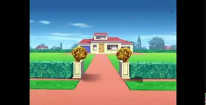 440K views · 10K reactions | हिंदी Oggy and the Cockroaches - सफ़र ‍♀ #oggyandthecockroaches #cartoon #cat #fun #kitty | Oggy and the cockroaches | Facebook