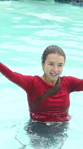 Exploring Wetlook Fashion Trends for Summer