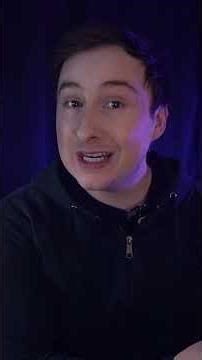 The Importance of Forensic Soundness