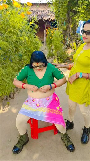 Prasad Mahade on Instagram: "#ʀᴇᴇʟsᴠɪᴅᴇᴏ"