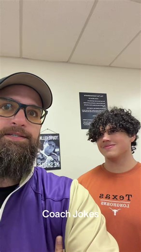 Coach Jokes Dad jokes | jokes