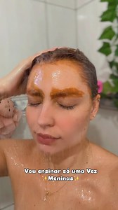 108K views · 6.1K reactions | já testou algum? marca uma amiga pra...