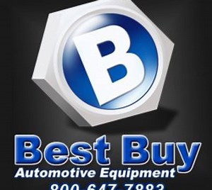 1.9K views · 110 reactions | Best Buy Auto Equipment on Reels | Facebook