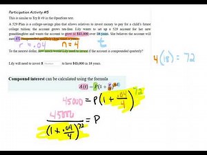 SNHU - MAT 142 - R&P Activities - Module Two #5