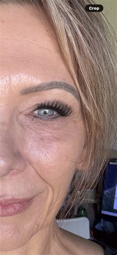 Stop scrolling… I just put these on in under a minute 👀 Flash Lash Flex are pre-glued, sit under your natural lashes, and last 5–7 days. No glue. No mess. Just press and go. Intro price is $19.99 (usually $24.99). If strip lashes stress you out… these are for you. 💋 #FlashLashFlex #PregluedLashes #LashTok #UnderLashLashes #australianbeauty