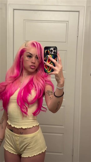 trap 💋 (@trapbunniebubbless)’s videos with original sound - trap 💋