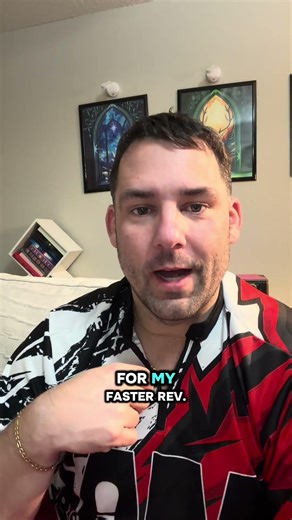 Dots vs Arrows… Which Should You Aim At In Bowling? 🎳