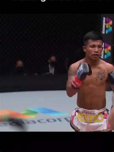 walking block iron #boxing🥊 #fybシviral_video_tiktok #box #2026 #ufc #gervontatankdavis #2025 #xuhuong #xu