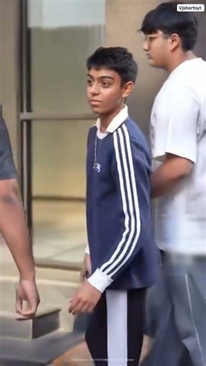 ʏᴜɢ ᴅᴇᴠɢᴀɴ ʟᴏᴠᴇ ᴀʀʏᴀɴᴀ ᴄʜᴀᴜᴅʜᴀʀʏ ʟᴏᴠᴇ 4ᴋ ᴡʜᴀᴛꜱᴀᴘᴘ ꜱᴛᴀᴛᴜꜱ #marriageproposals