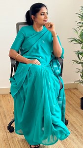 21K views · 1.6K reactions | @ruffle_trends | Ruffle Trends | Facebook