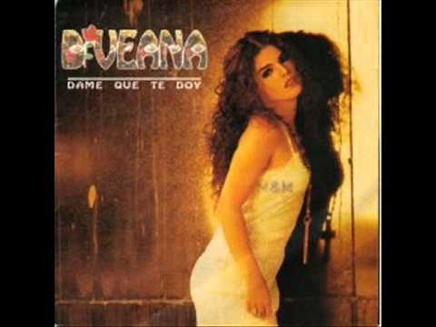 SOÑANDO CON TUS BESOS.wmv