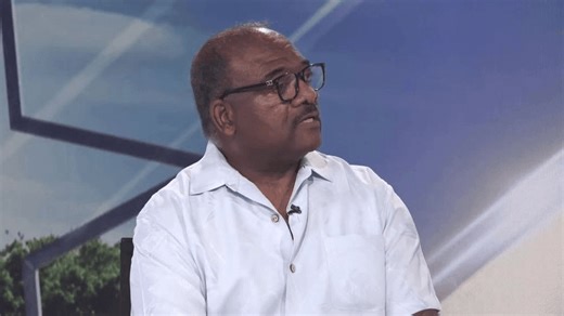 Prioritize your health: Visit 'Take Yourself & a Loved One to the Doctor Day' Health Fair