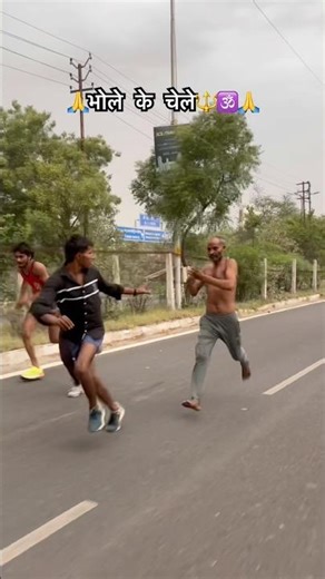 🙏Disciples of Bhole🕉️🔱🙏 #kawadyatra #bhole #bholenath #dakkawad