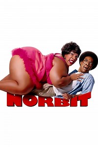 Norbit Movie (2007), Watch Movie Online on TVOnic