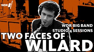 10K views · 294 reactions | "Two Faces Of Wilard", the latest...