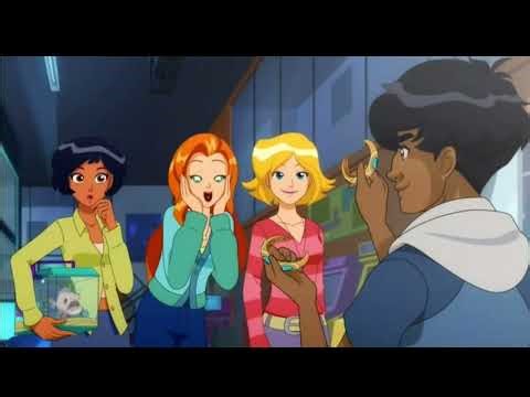 Pop Continuity - Thursday 27th November 2025