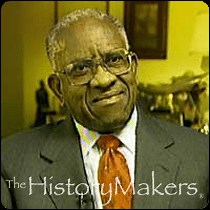 Andrew F. Brimmer's Biography