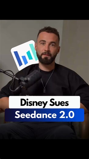 Seedance 2.0: The Future of Filmmaking or Copyright Theft?