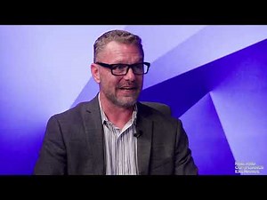 Risk and Compliance Exchange: ExtraHop’s Rob Mathieson on the importance of network monitoring