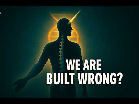 What If Evolution Was Clumsy? — The Mutations That Shouldn’t Have Worked
