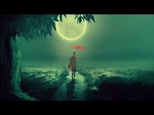 Csak hallgassa 3-4 percig és azonnal mély alvásba kerül 🎵 piano zene alváshoz